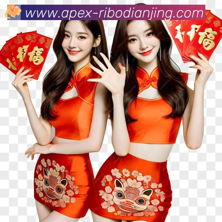 平台使命图